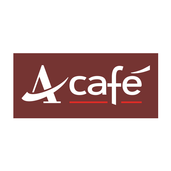 acafè