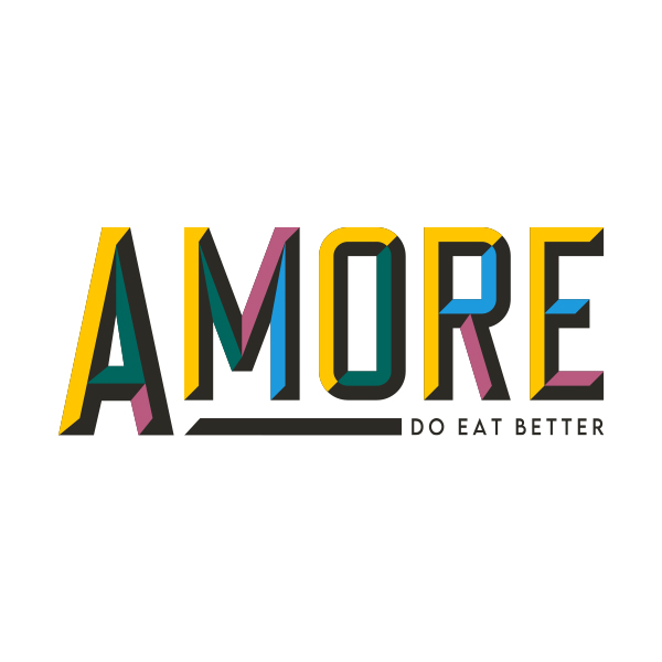 amore