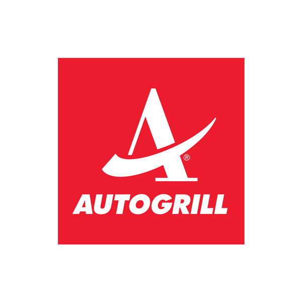 autogrill