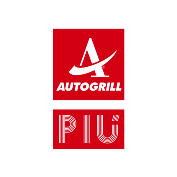 autorgrill più