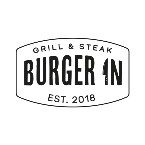 burgerin