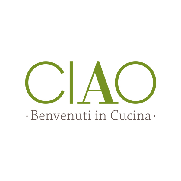 ciao