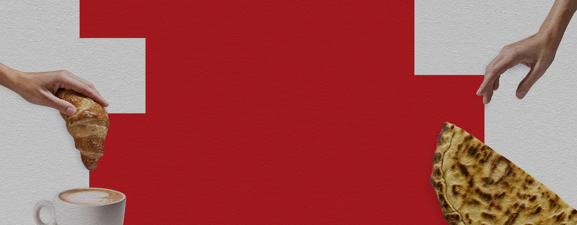 desktop