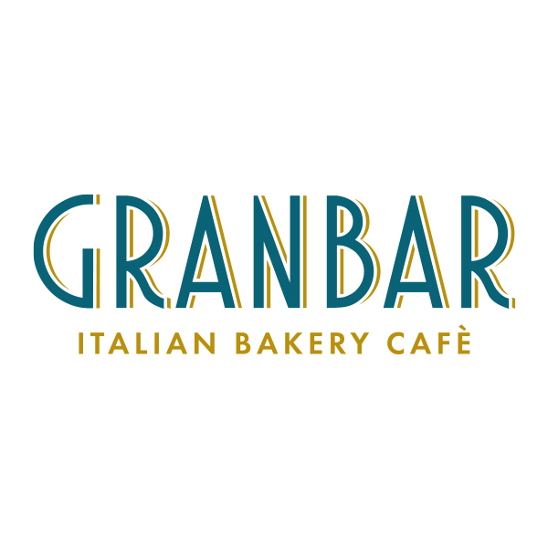 granbar