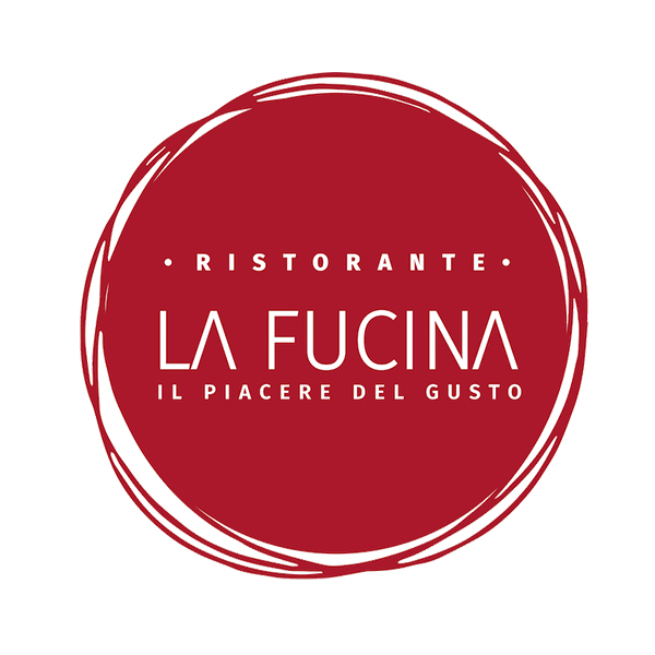 lafucina