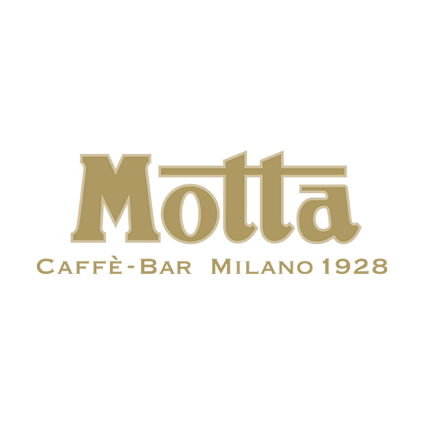 motta