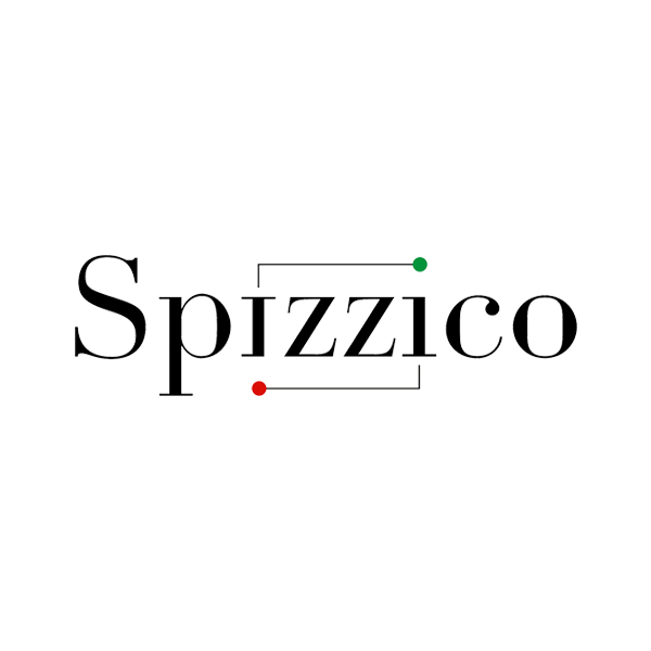 spizzico