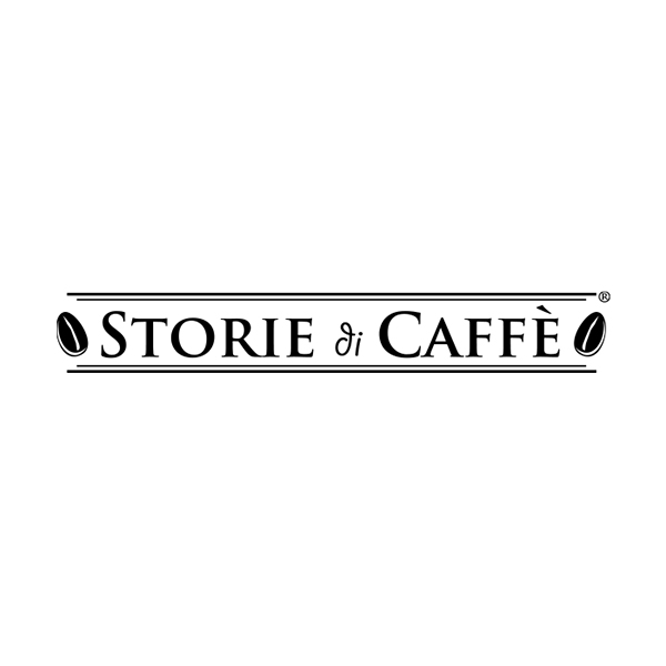 storie di caffè