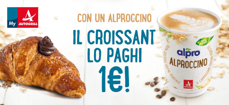 immagine placeholder promozione