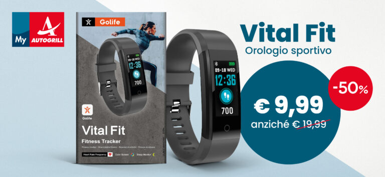 immagine placeholder promozione