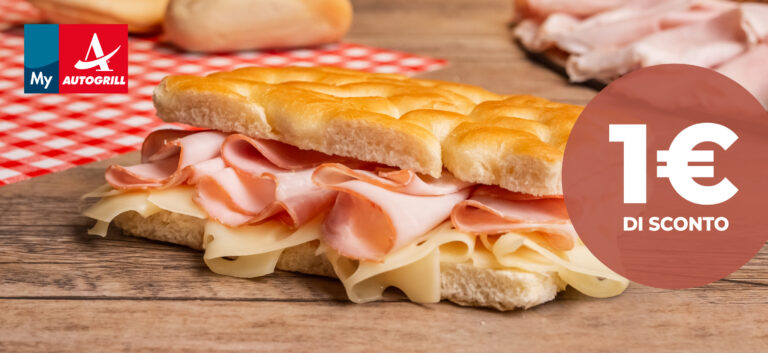 immagine placeholder promozione