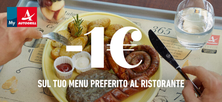 immagine placeholder promozione