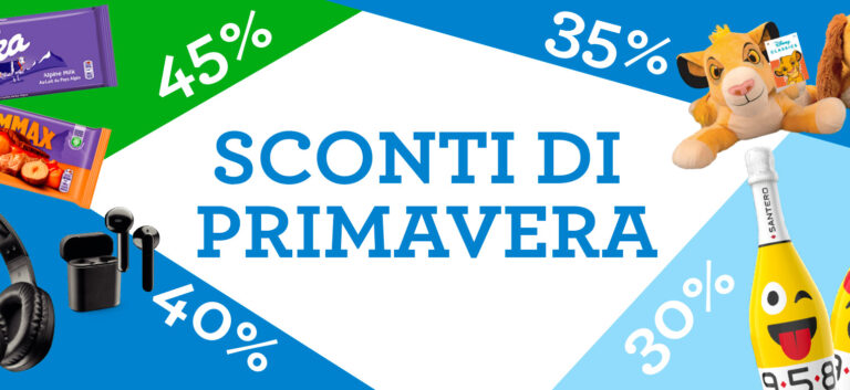 immagine placeholder promozione