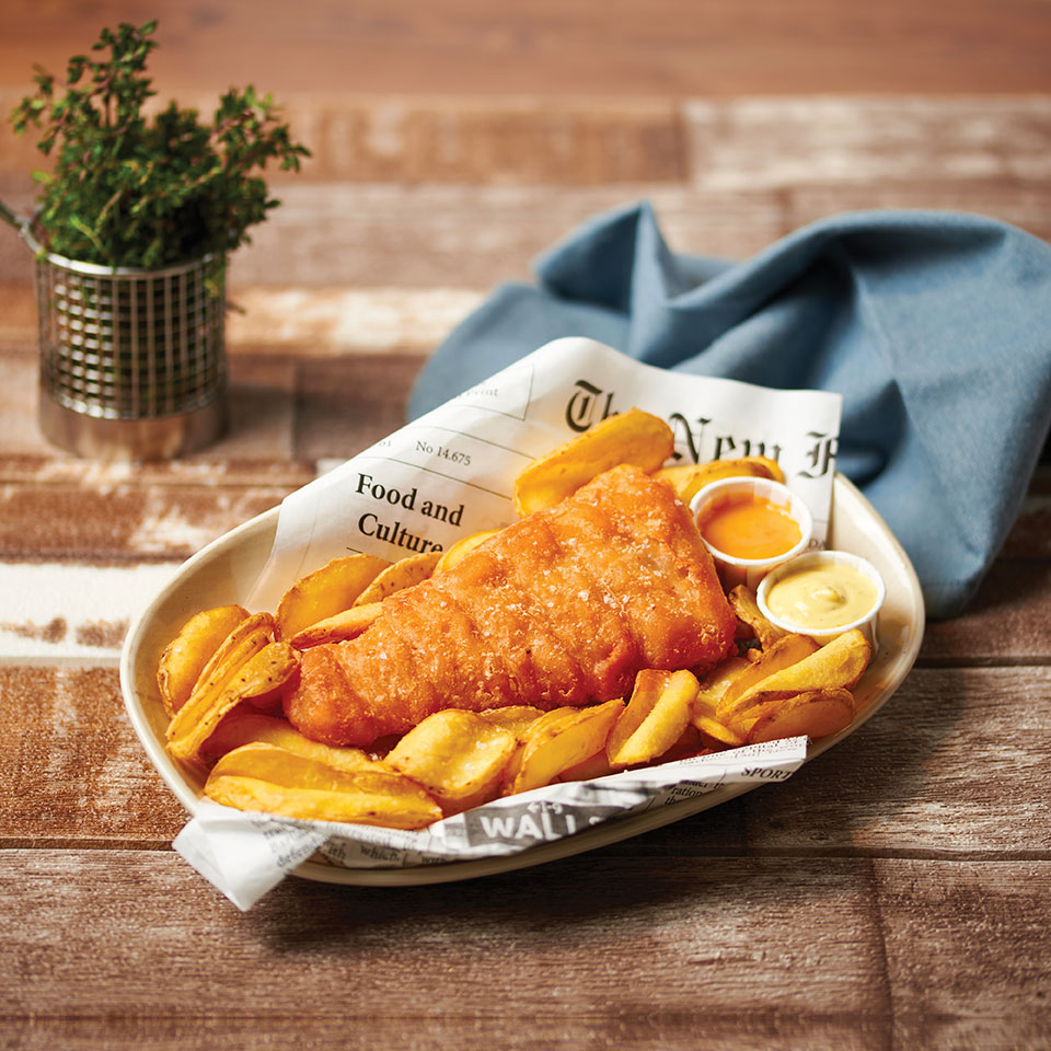 FISH CHIPS 960px