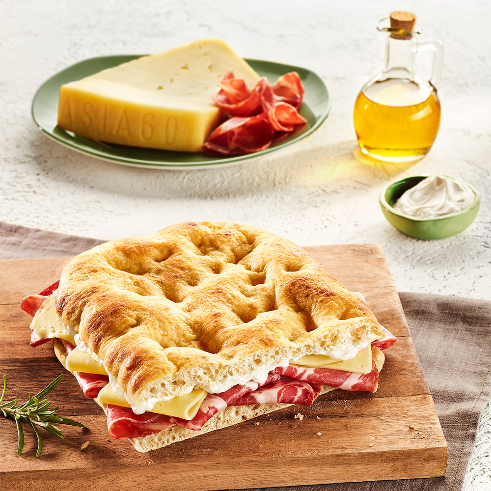 FOCACCIA 1 1