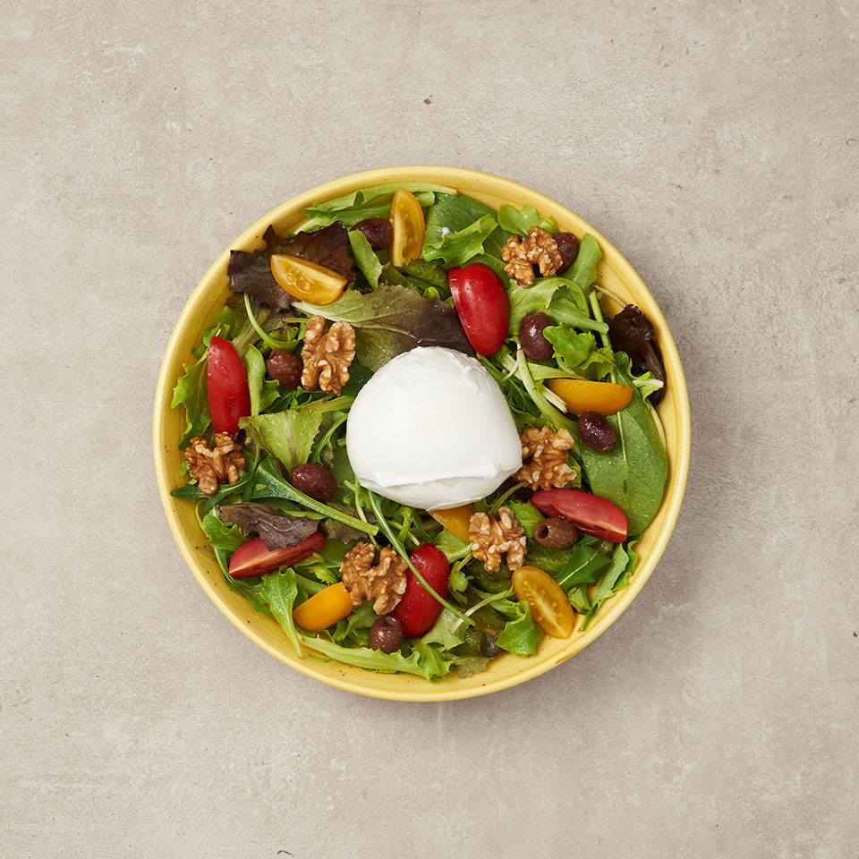 INSALATONA BUFALINA 960PX