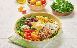 Insalatone
