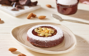 Dolci
