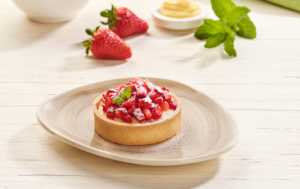 Dolci