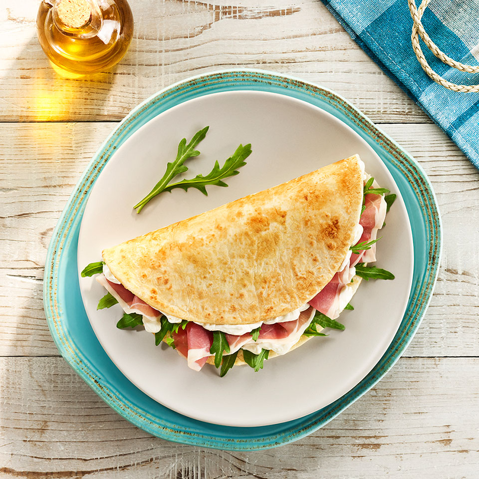piadina 960px