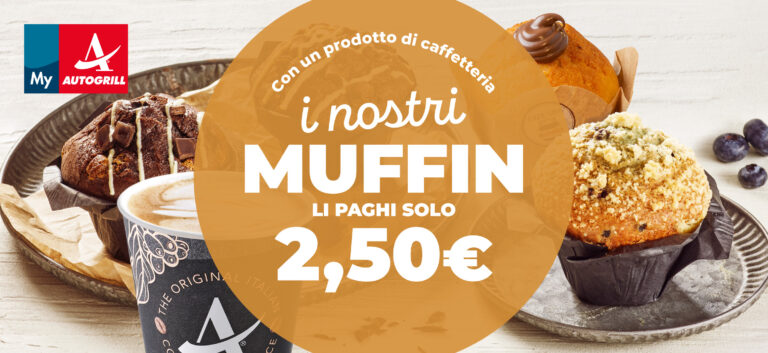 immagine placeholder promozione
