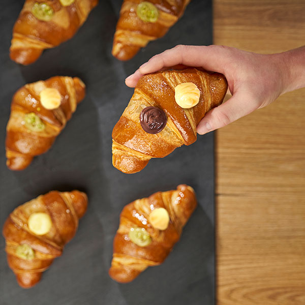 Croissant