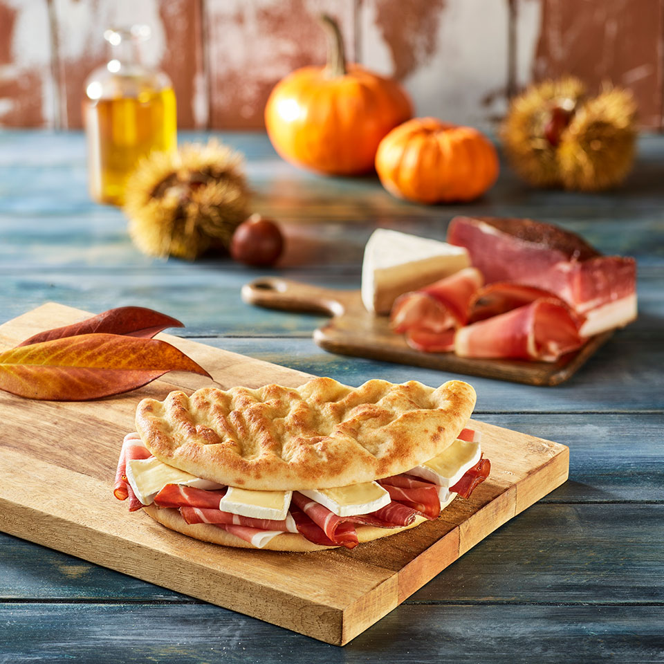 FATTORIA categoria