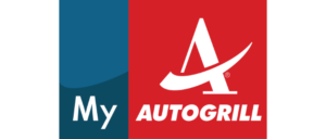 my autogrill 300×128