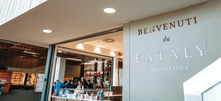 1110×510 BannerSitoATG EatalyFiumicino 01