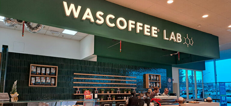 WASCOFFEE 1