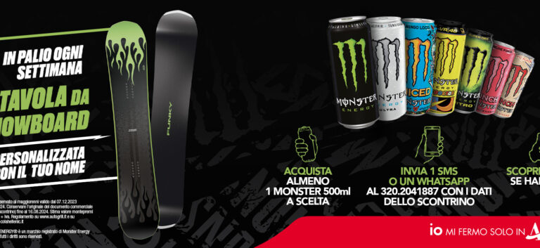 header MONSTER SNOWBOARD