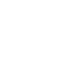 My BUS 60x60