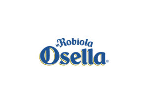 Orticella