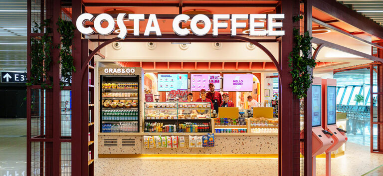 costa coffee 1