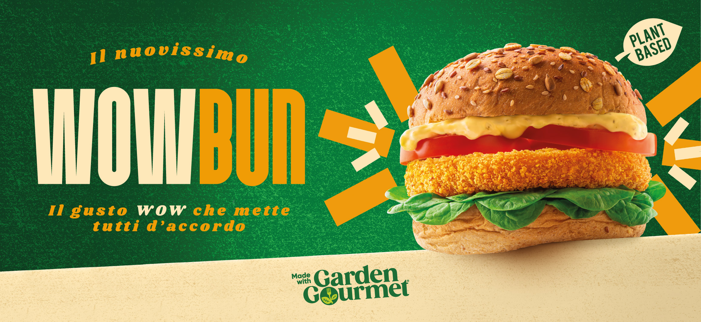 1110x510px SitoATG PaginaWowBun Header