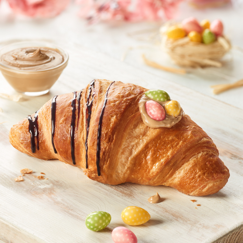Croissant Pasqua 800×800