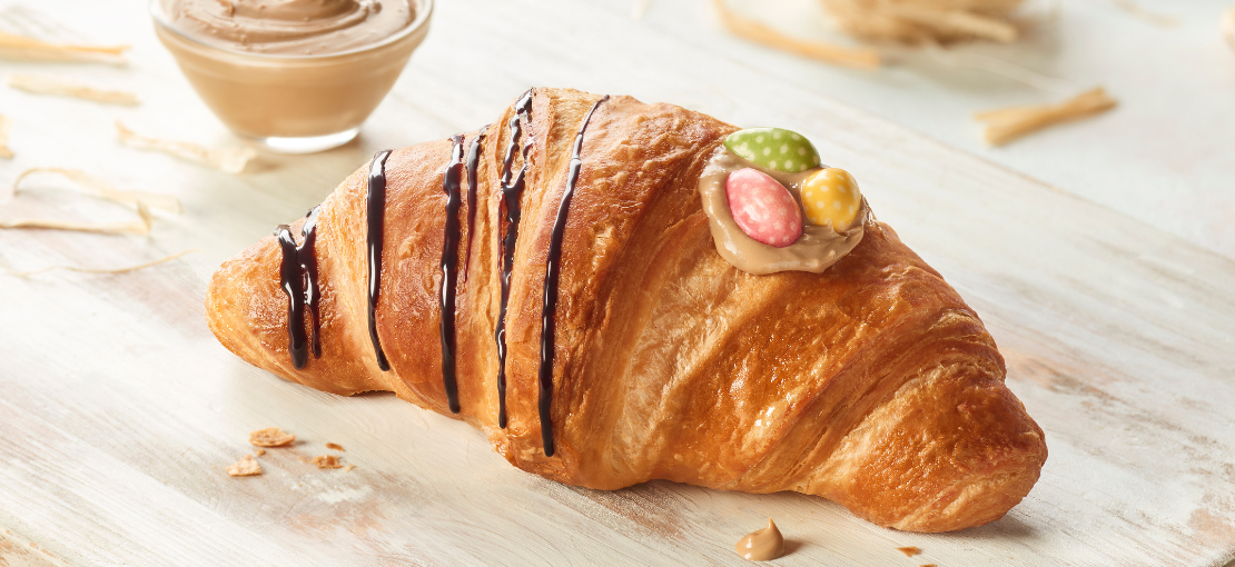 croissant pasqua 1110×510