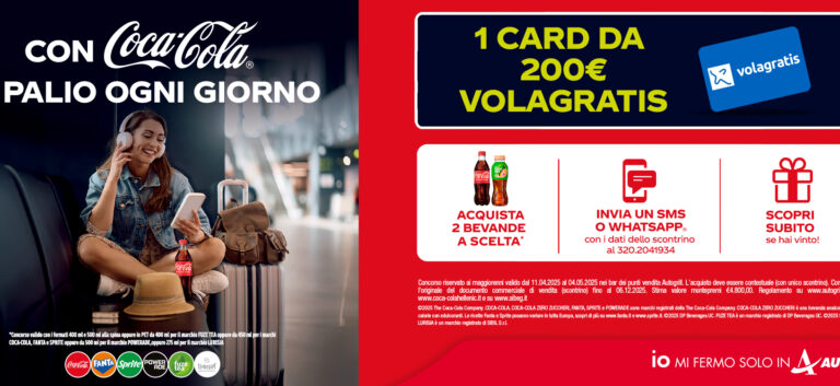 header coca cola (1)