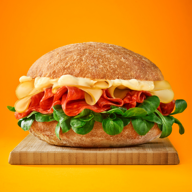 piccante 800×800