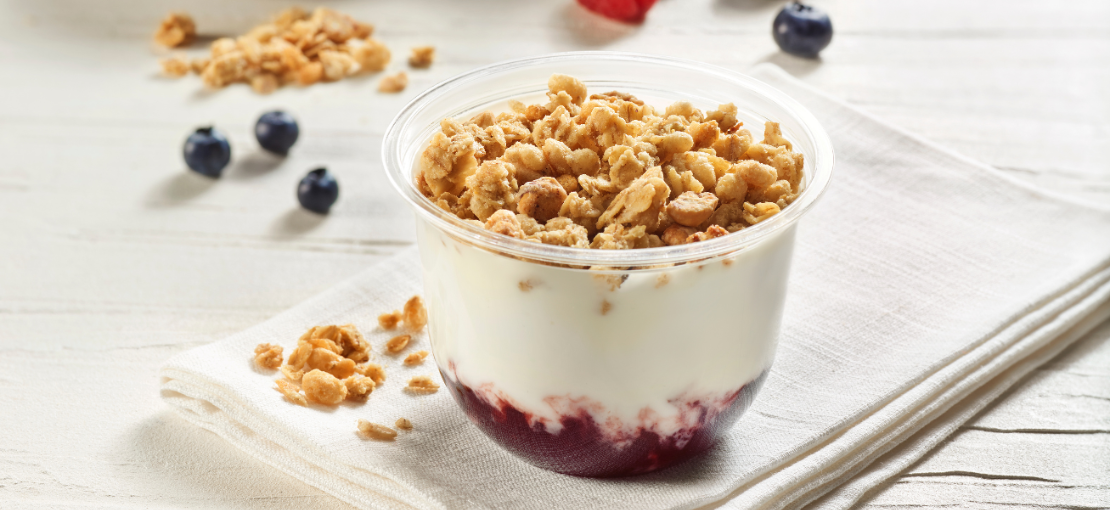 yogurt 1110×510