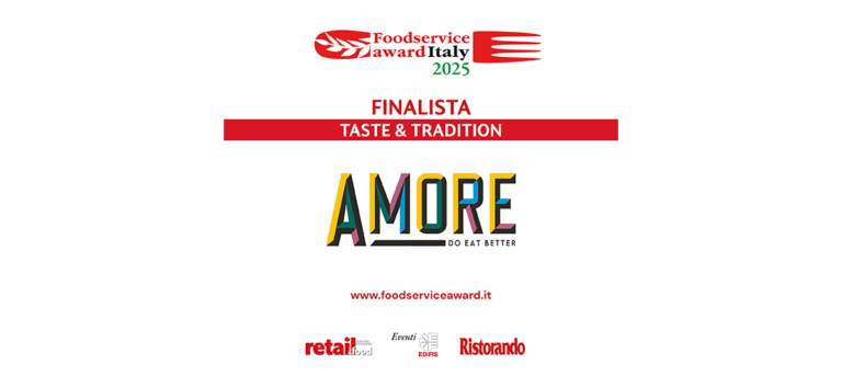 banner news amore
