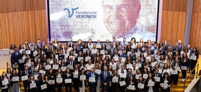 Progetto senza titolo (18)