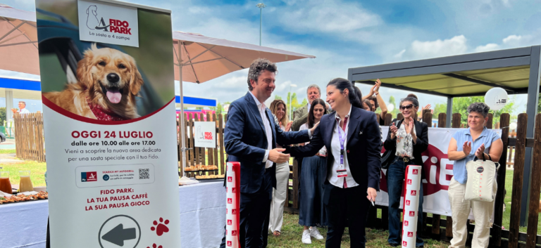 Progetto senza titolo (22)