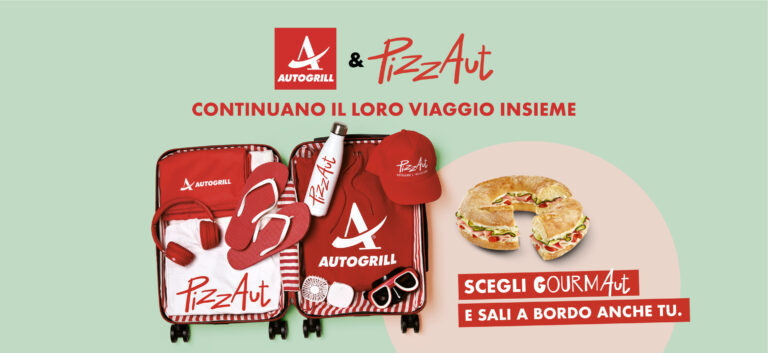 1110x510px SitoATG HeaderPaginaNews PizzAut PaninoGourmAut2025 V3