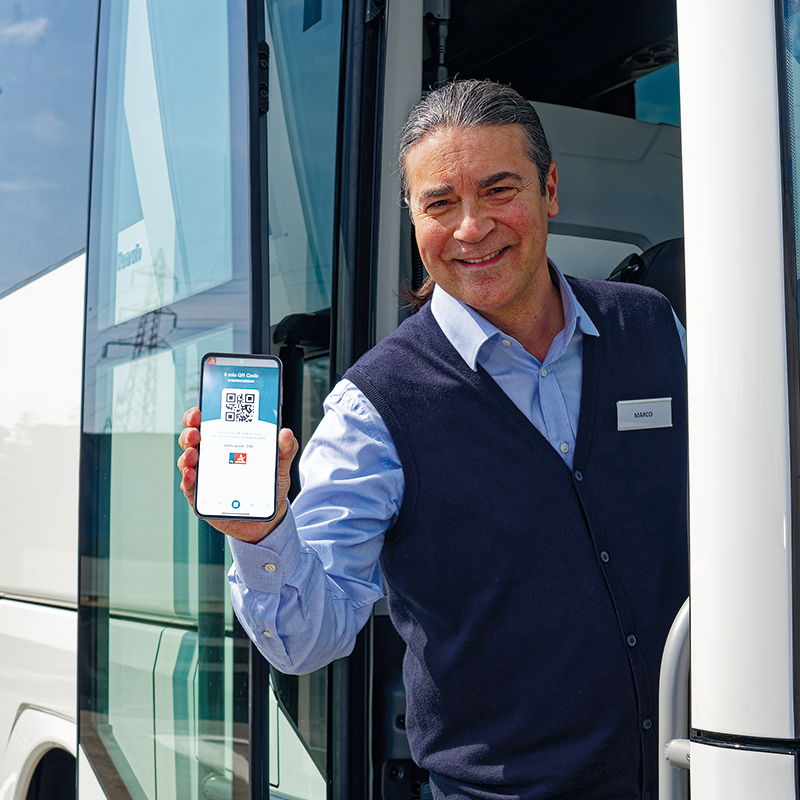 MYATG I CLUB 800x800 MYBUS