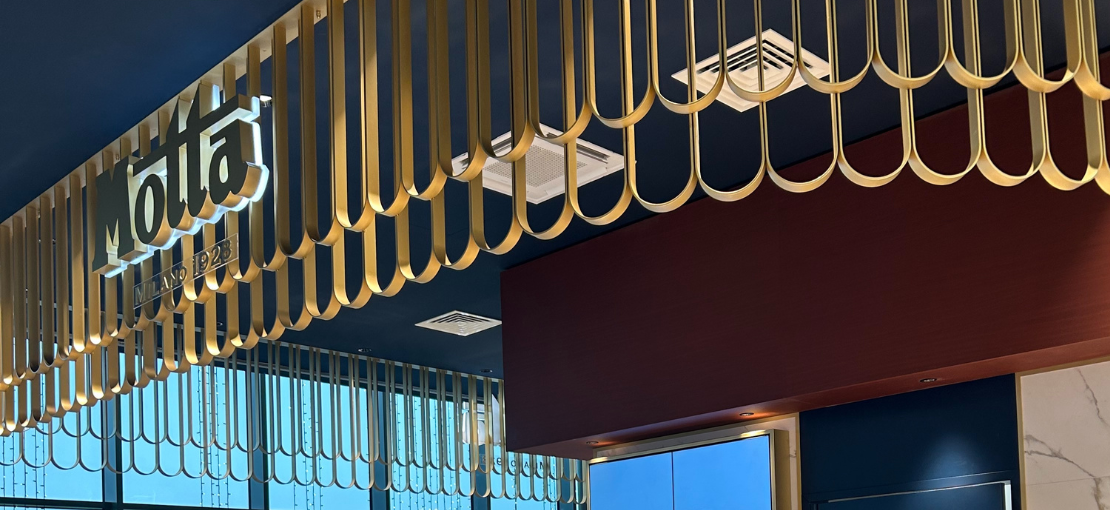 Progetto senza titolo (41)