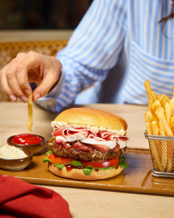 Progetto senza titolo (47)