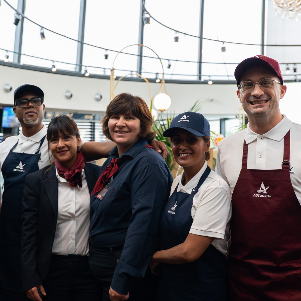 Progetto senza titolo (6)