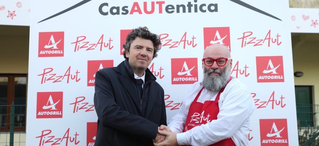 Progetto senza titolo (54)