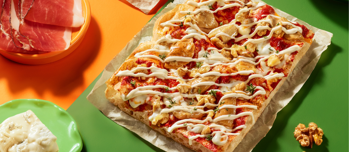 Progetto senza titolo (55)